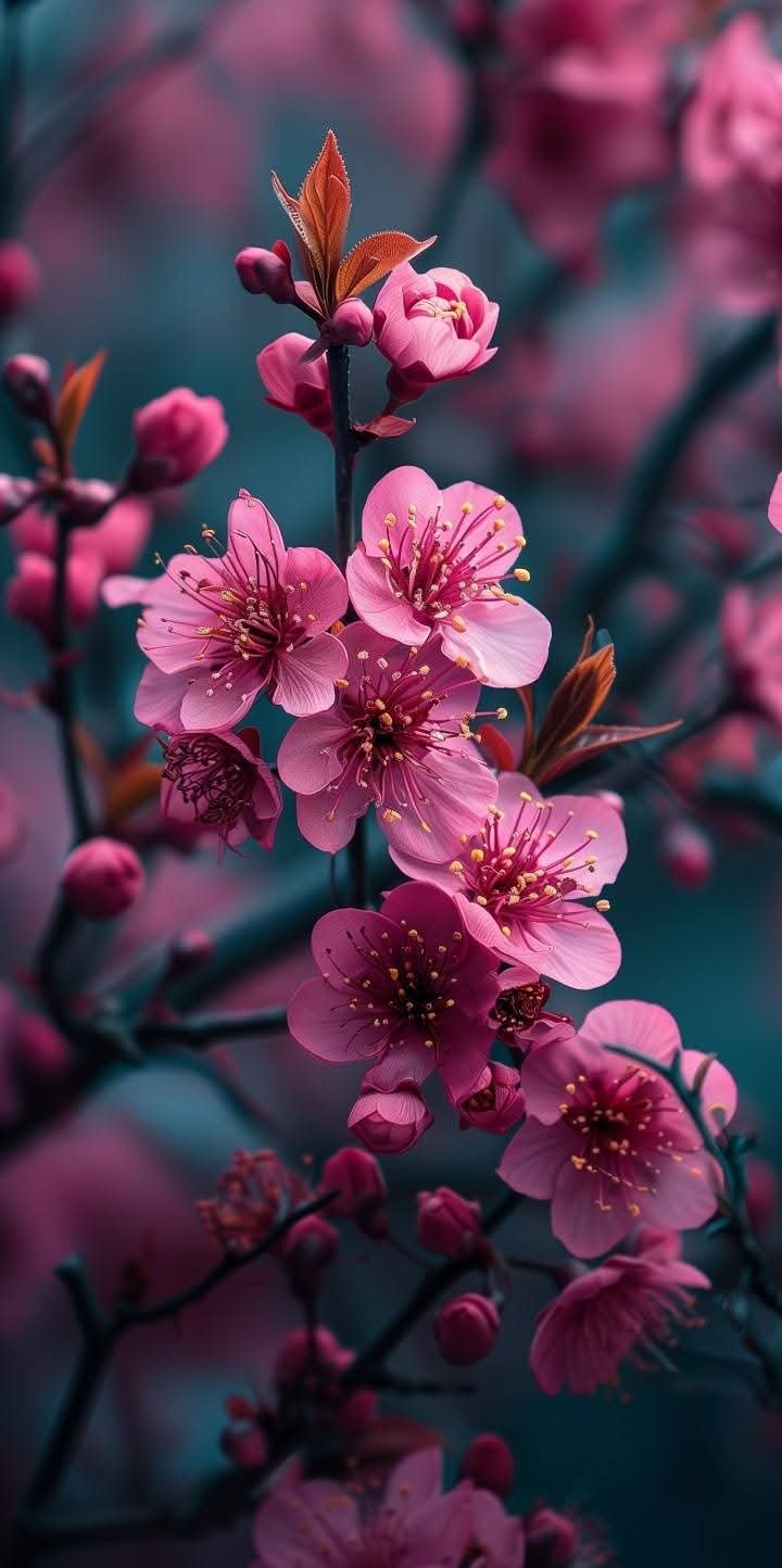 FB_IMG_1750454669828