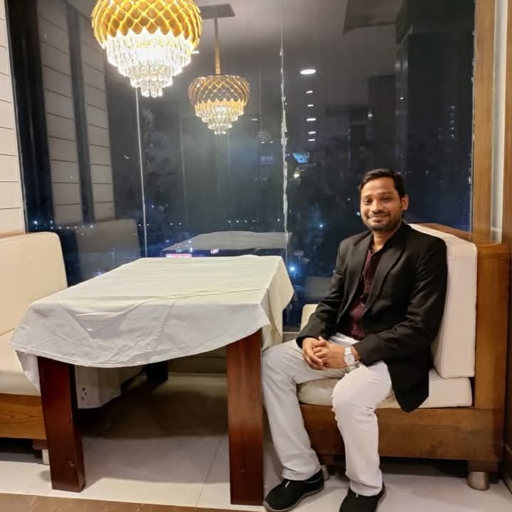 FB_IMG_1753517232331