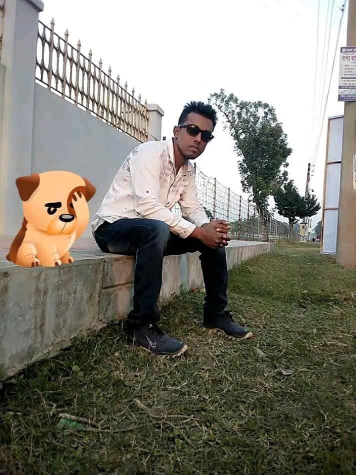 FB_IMG_1753559436294