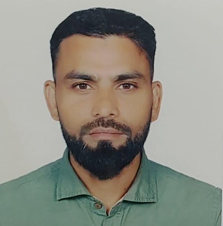 FB_IMG_1753563053669