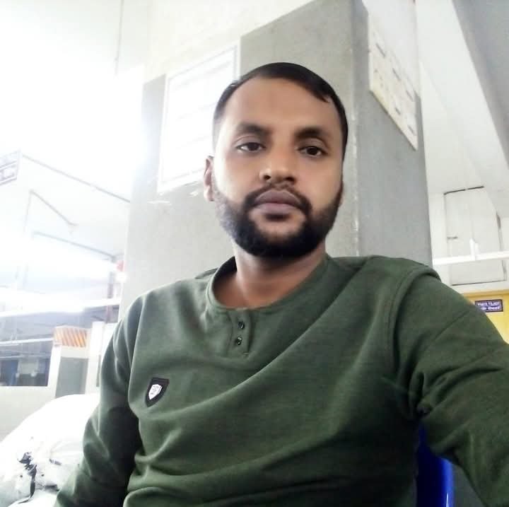 FB_IMG_1753564522877