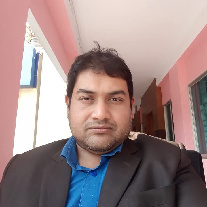 FB_IMG_1753594275799