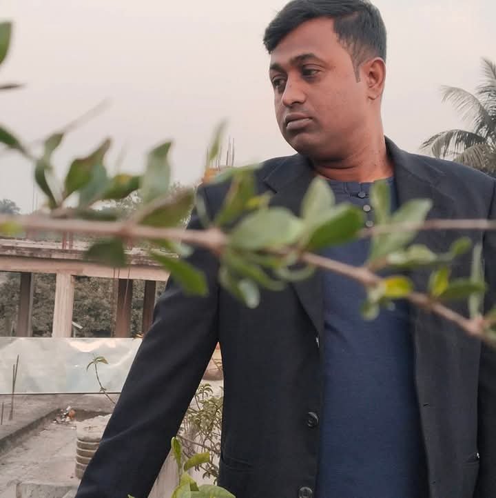 FB_IMG_1753595072908