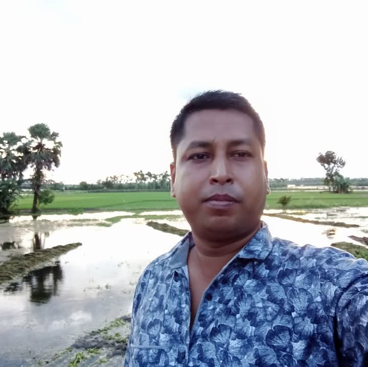 FB_IMG_1753595310789