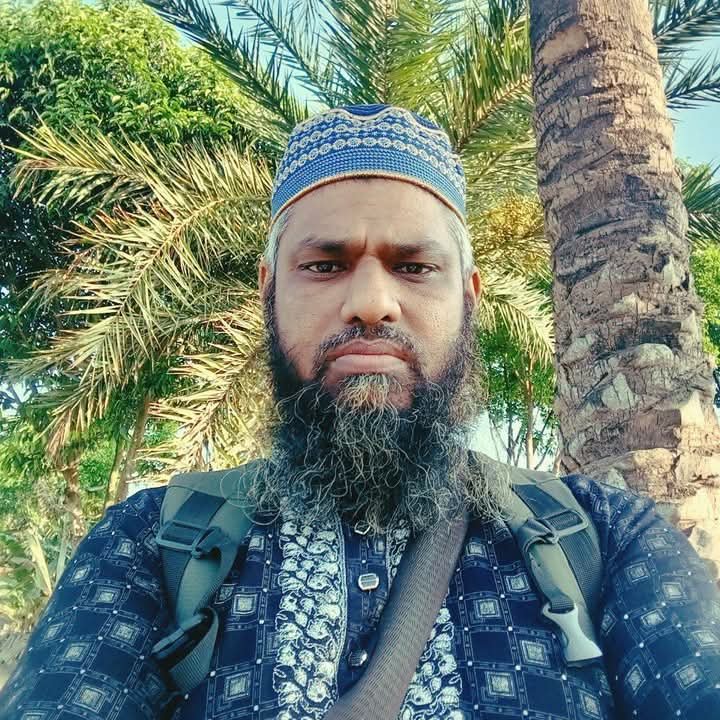 FB_IMG_1753646190628