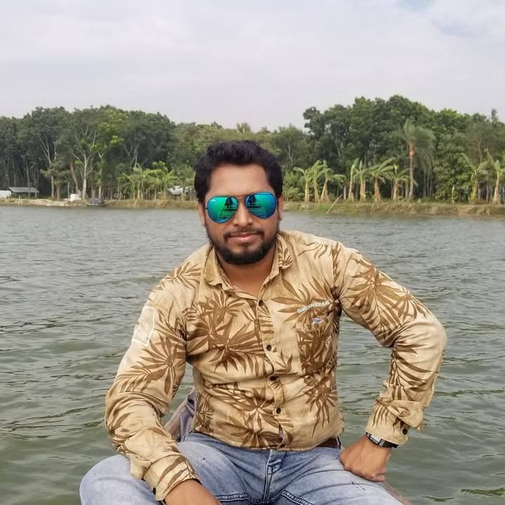 FB_IMG_1753646233102