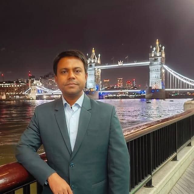 FB_IMG_1753690102594