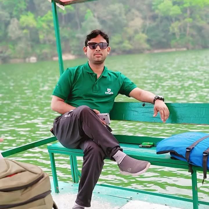 FB_IMG_1753774564136