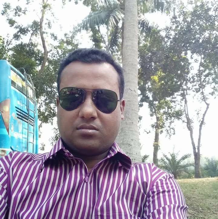 FB_IMG_1753775746316