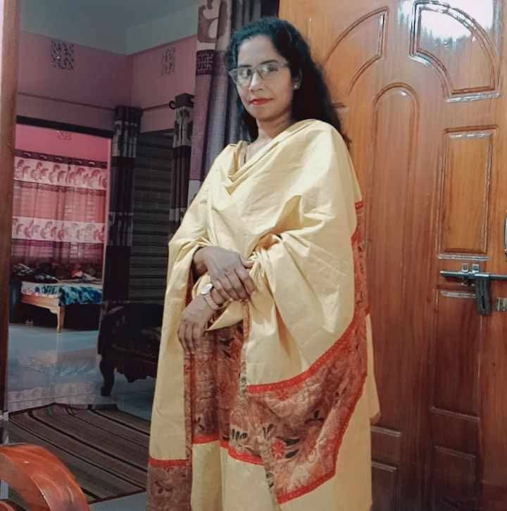 FB_IMG_1753776696906