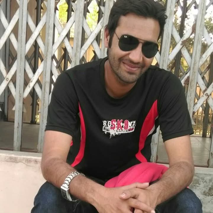 FB_IMG_1753787870362