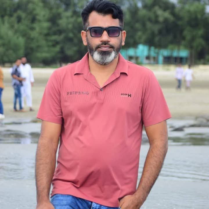 FB_IMG_1753799528667