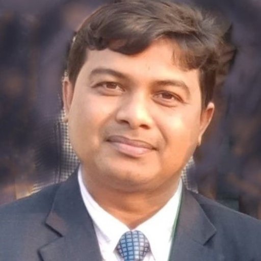 IMG-20250728-WA0014(1)