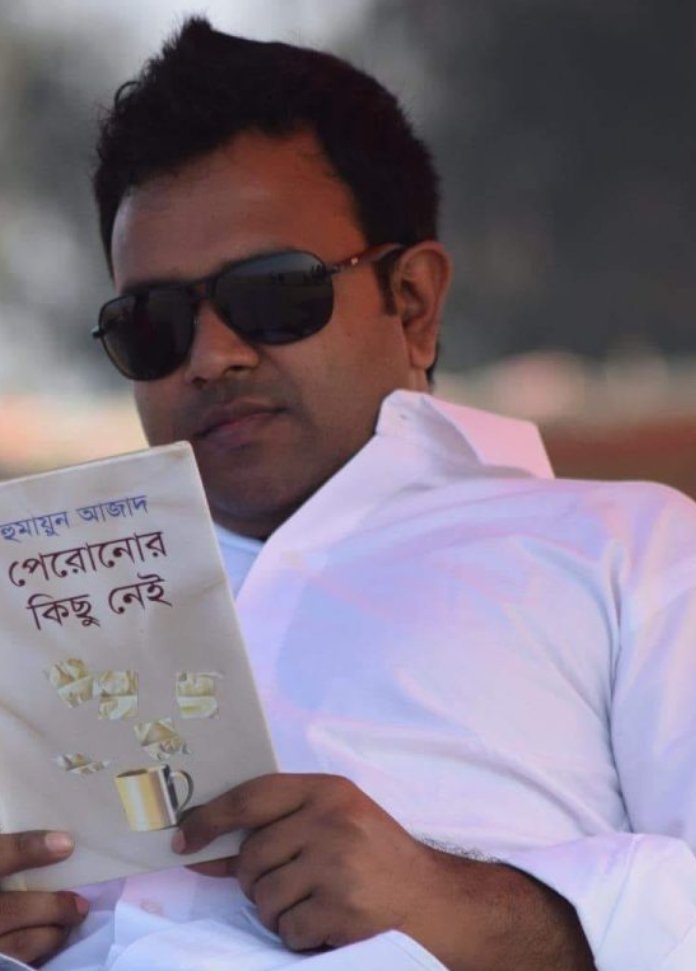 Screenshot_2025-07-27-02-48-54-79_f66b56207f667e7f182c808b3e6de83d