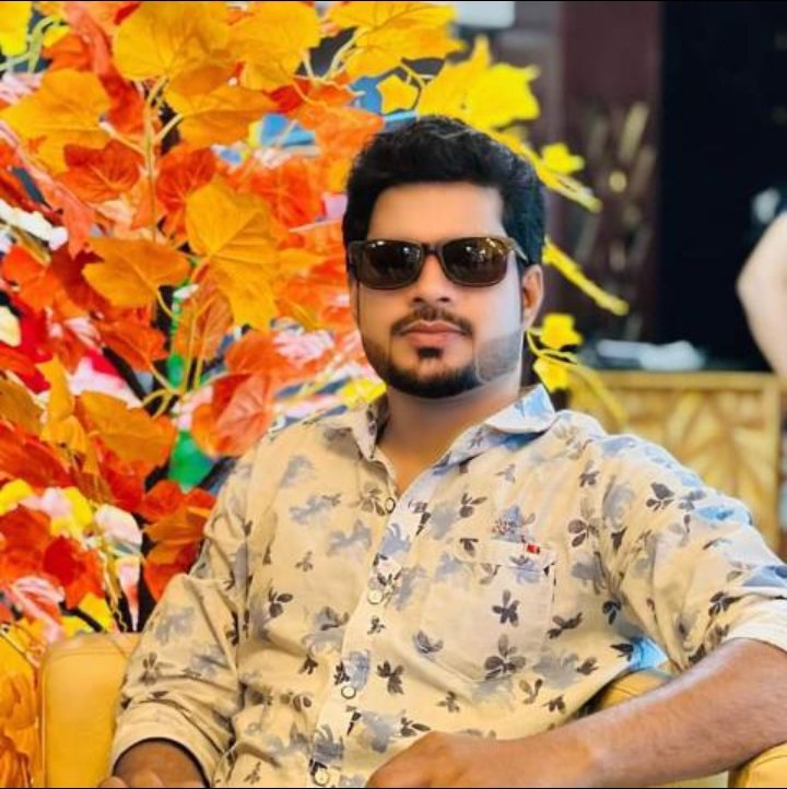 Screenshot_2025-07-28-17-55-29-74_8ceee6849b8c4820d6837a47f7055a8f